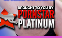 Nicki is Part of the Pornstar Platinum Network!